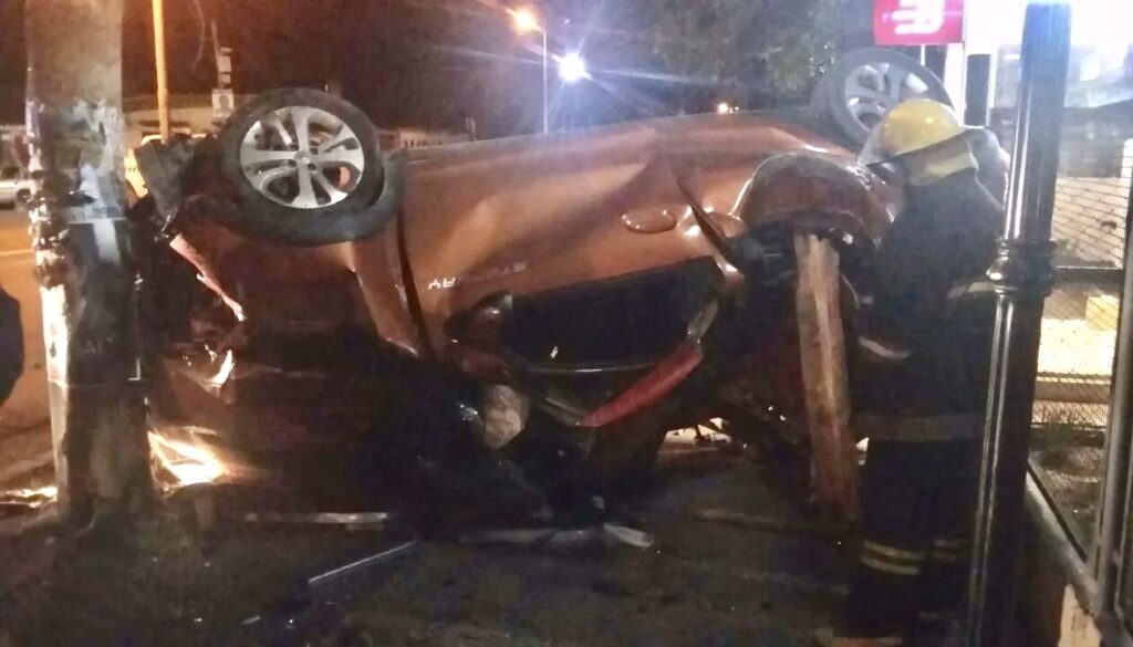 CB47EED5-4CC8-4326-84F3-5BF41D90FD6B