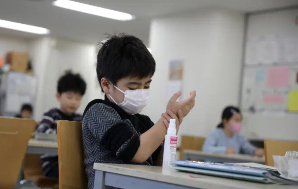 D410A9BD-FCE5-44BB-9628-272B1EA596D8