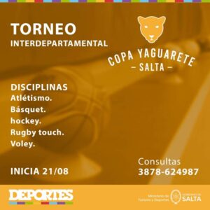 DF743F74-E0C3-465F-AF42-A12D27198535