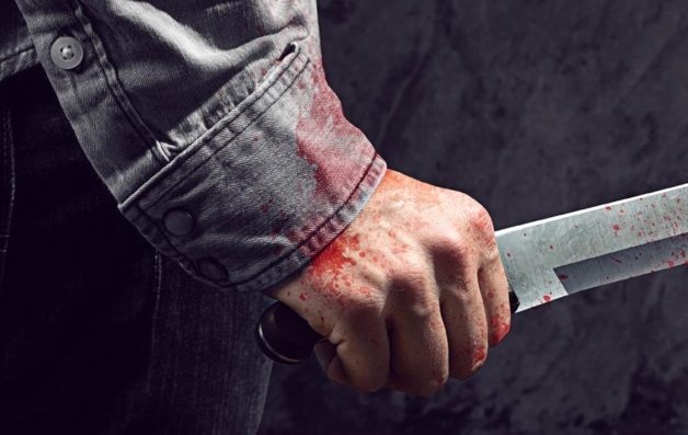 F18A44A4-9690-4AC2-9F19-E6F8DCB383F9