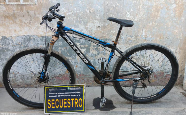 F5B69797-09C3-483A-AEE9-229899BD8277