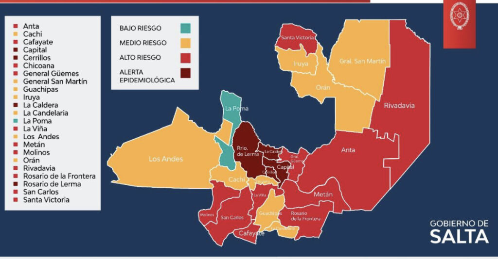 F7CDA169-EDD8-45E9-922A-5214A008F042