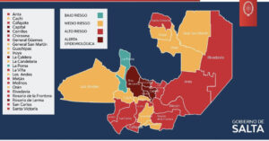 F7CDA169-EDD8-45E9-922A-5214A008F042