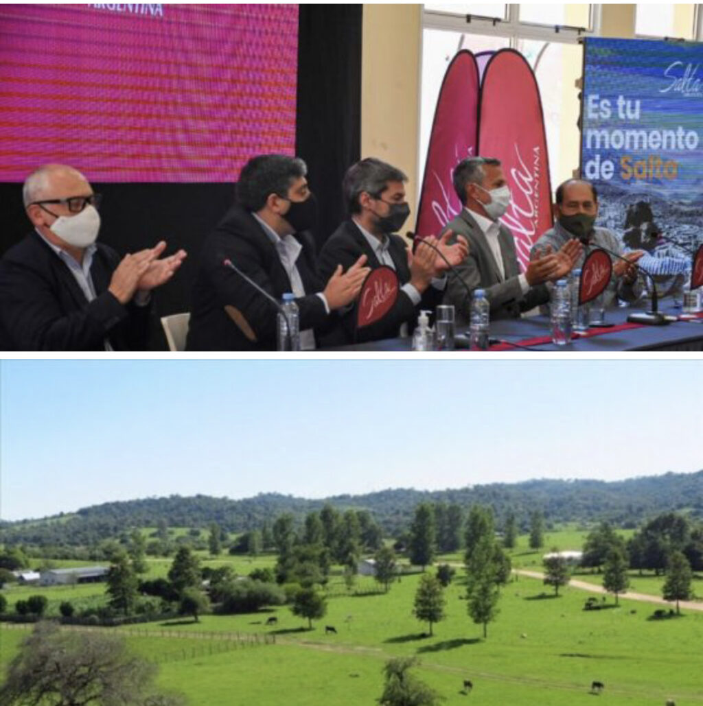 FBD52A91-DD8F-4FCC-9581-D71B53EEE1B5