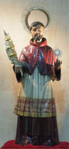 02F0080C-F1A9-4EA8-93F0-217B53A8580A