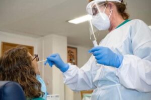 07BFDFA0-0EF2-407A-8AD6-589EE2A5B1C7