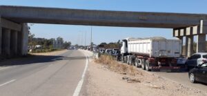 16707843-3955-4555-9CEB-F393239F0E08