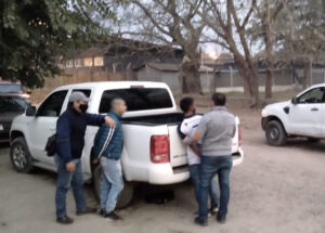 1EC5FE5E-43CD-4416-A1CA-5C6D56D1DA8E