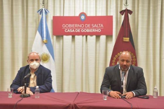 2237C657-6CED-4C42-B927-637530FE17E1