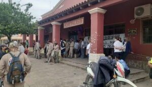 2E315FEF-BEC4-42F5-A996-F9FAE2B130E5