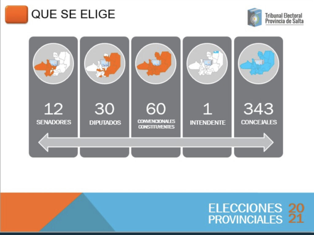 2F3061B9-13B2-464A-9196-7202579EDDE2