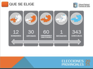 2F3061B9-13B2-464A-9196-7202579EDDE2