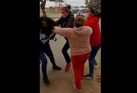 33D91E41-8892-4149-8E95-A7A695824B87