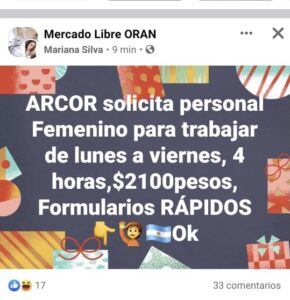 341A7FFE-15A9-401F-A423-E0FEF8163DDF