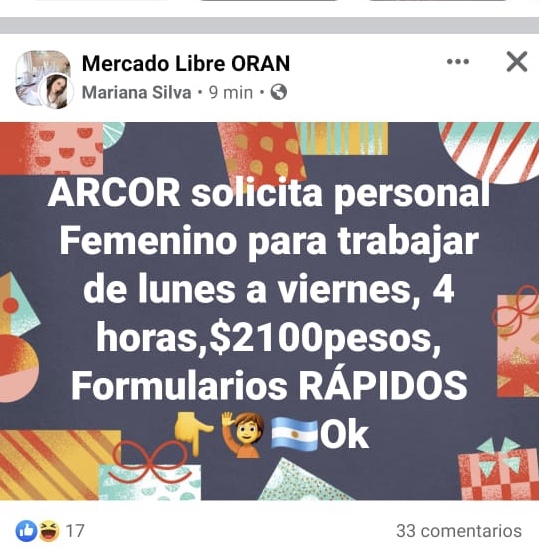 341A7FFE-15A9-401F-A423-E0FEF8163DDF