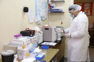 3BD2B369-29A9-4DDF-89B7-DADC95E526AE