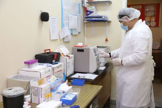 3BD2B369-29A9-4DDF-89B7-DADC95E526AE