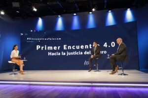 3CF94C4A-B786-4D60-932B-DC0CD34AF051