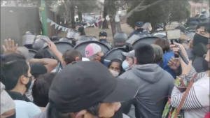 433E6DFC-1C70-4BB2-8E9F-6C7C25E01324