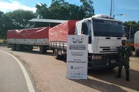 475AE652-2B53-481B-A29F-D4A93807BCCE