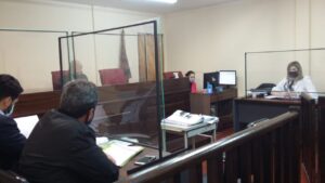 5701D7BD-7E7B-490D-94DE-A210FB2A9D17