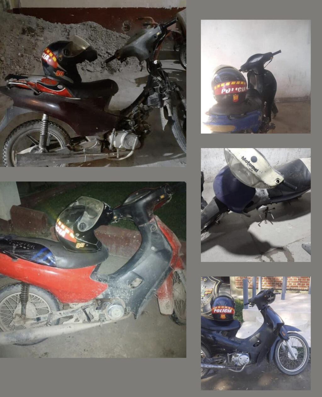 5B5B34D7-B773-4364-9570-0DE1FC1357F3