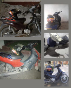 5B5B34D7-B773-4364-9570-0DE1FC1357F3