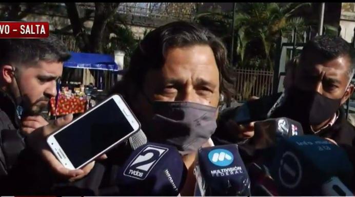 61083BCB-B39A-4CCC-B25E-87E6557299C3