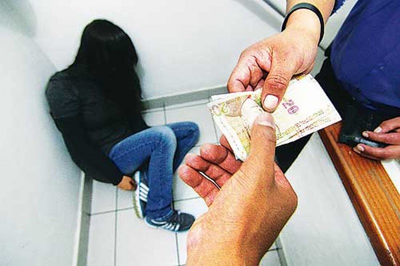 69BE6AE3-361C-4497-AAE5-31FE05F7C833