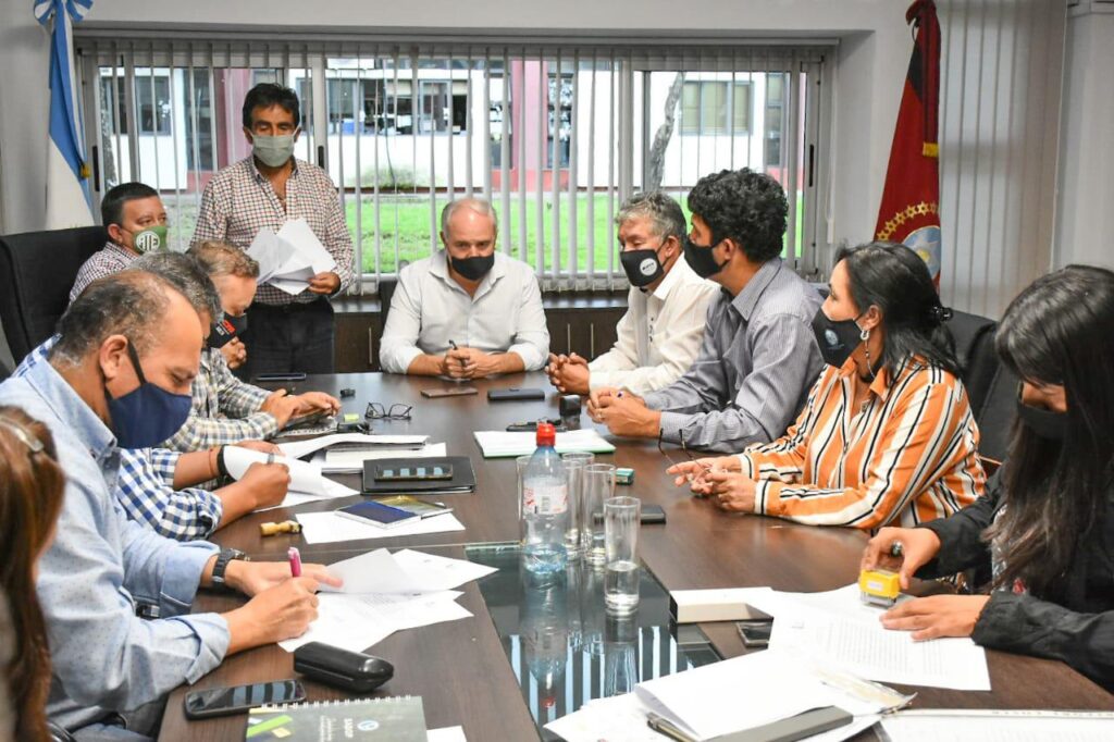 71AE90C6-F48F-42A2-B8FA-4D840E5129A0