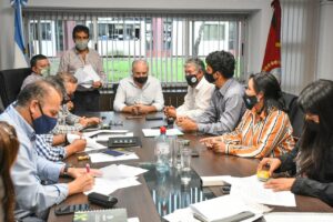 71AE90C6-F48F-42A2-B8FA-4D840E5129A0