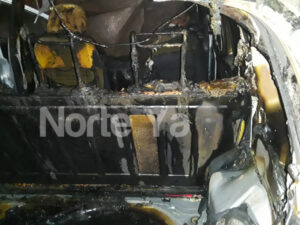 754AA639-D58C-4717-A12A-59752DCFC019