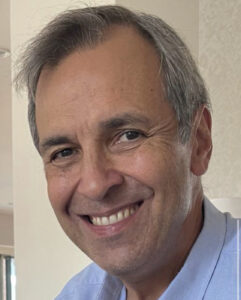 8BD1C240-D44E-4D54-A5B8-E95D6BF32310