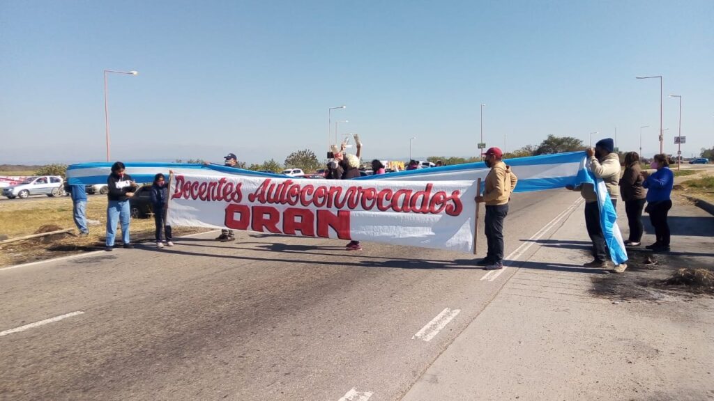 99E90C89-B6DB-468F-87CC-3830084B8588