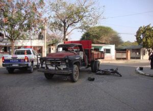 9E3986CD-14B2-414B-81EF-697E69C81751