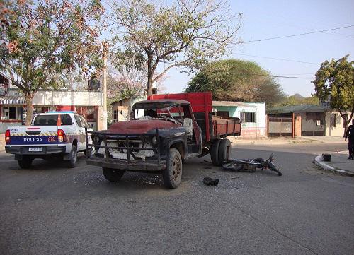 9E3986CD-14B2-414B-81EF-697E69C81751