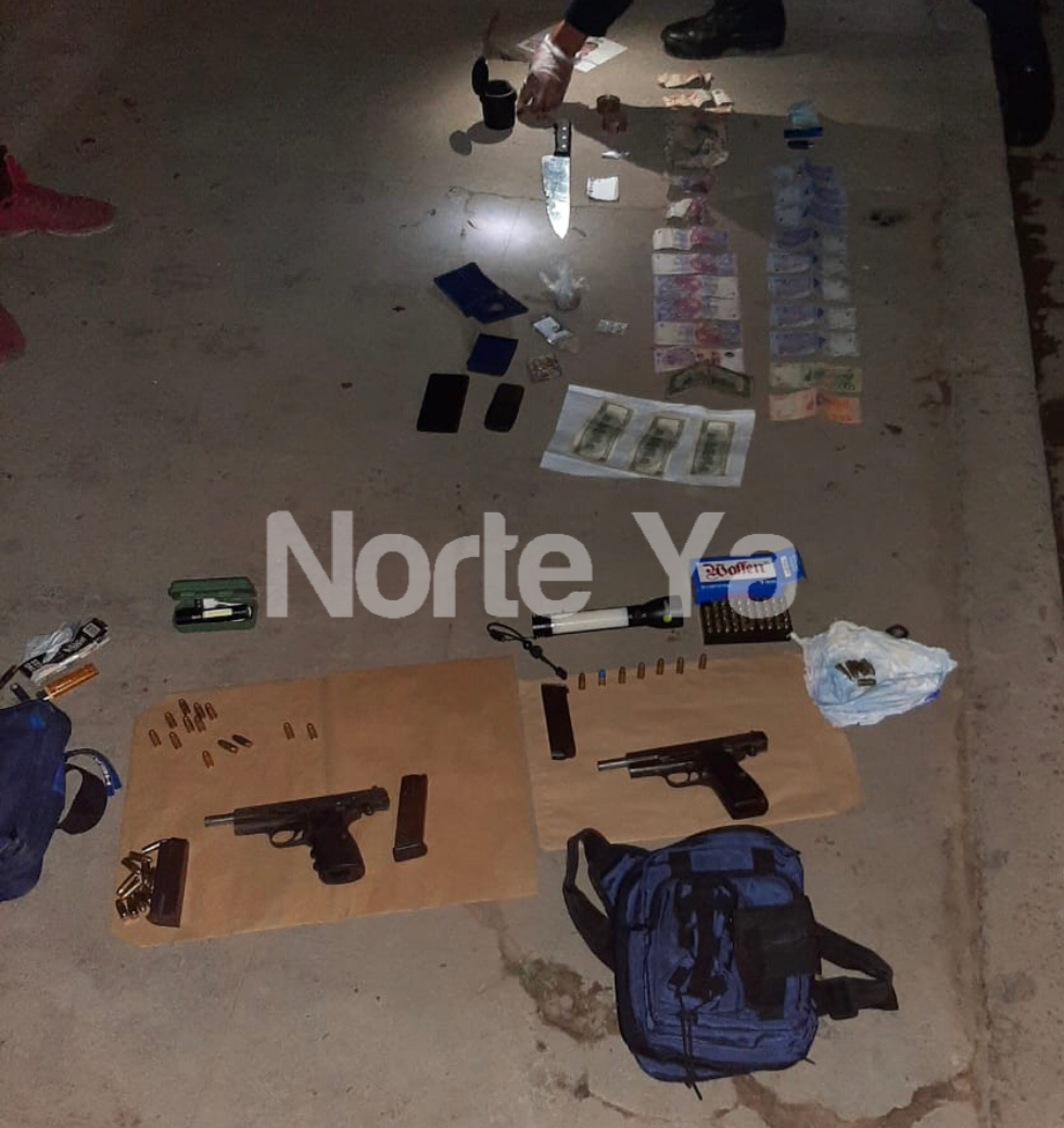 A8A0054F-10FD-4B35-8BFB-F2BD0000D5E7