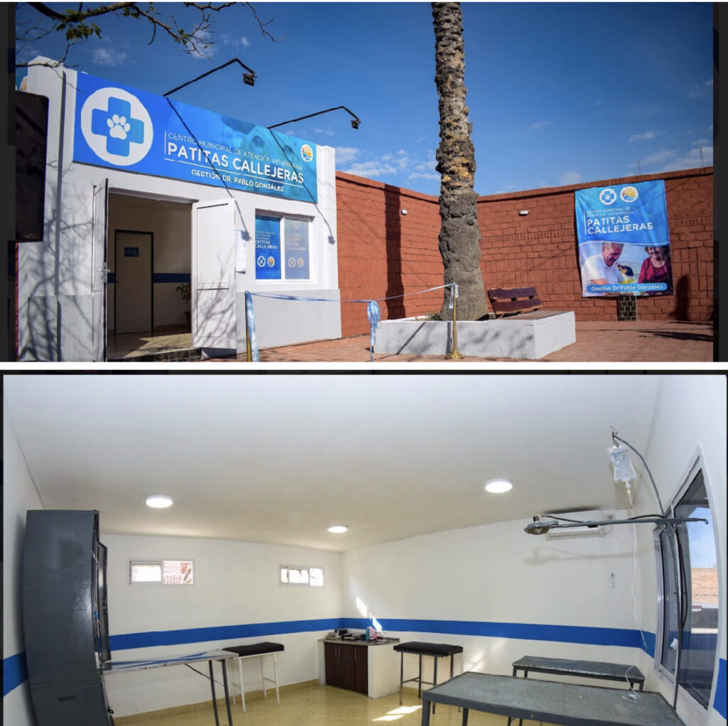 A979FF69-F443-4418-A5A3-0E6A67FE13EF