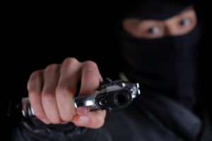 AA19D4C3-0E9A-48F2-8B26-DB84FD4D6CBD