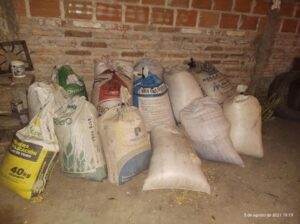 B60F91A3-C1FB-4E9C-8F56-0CA05AD156DE