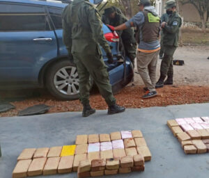 BD45514C-F8F7-4D02-80E4-7858DCB65025