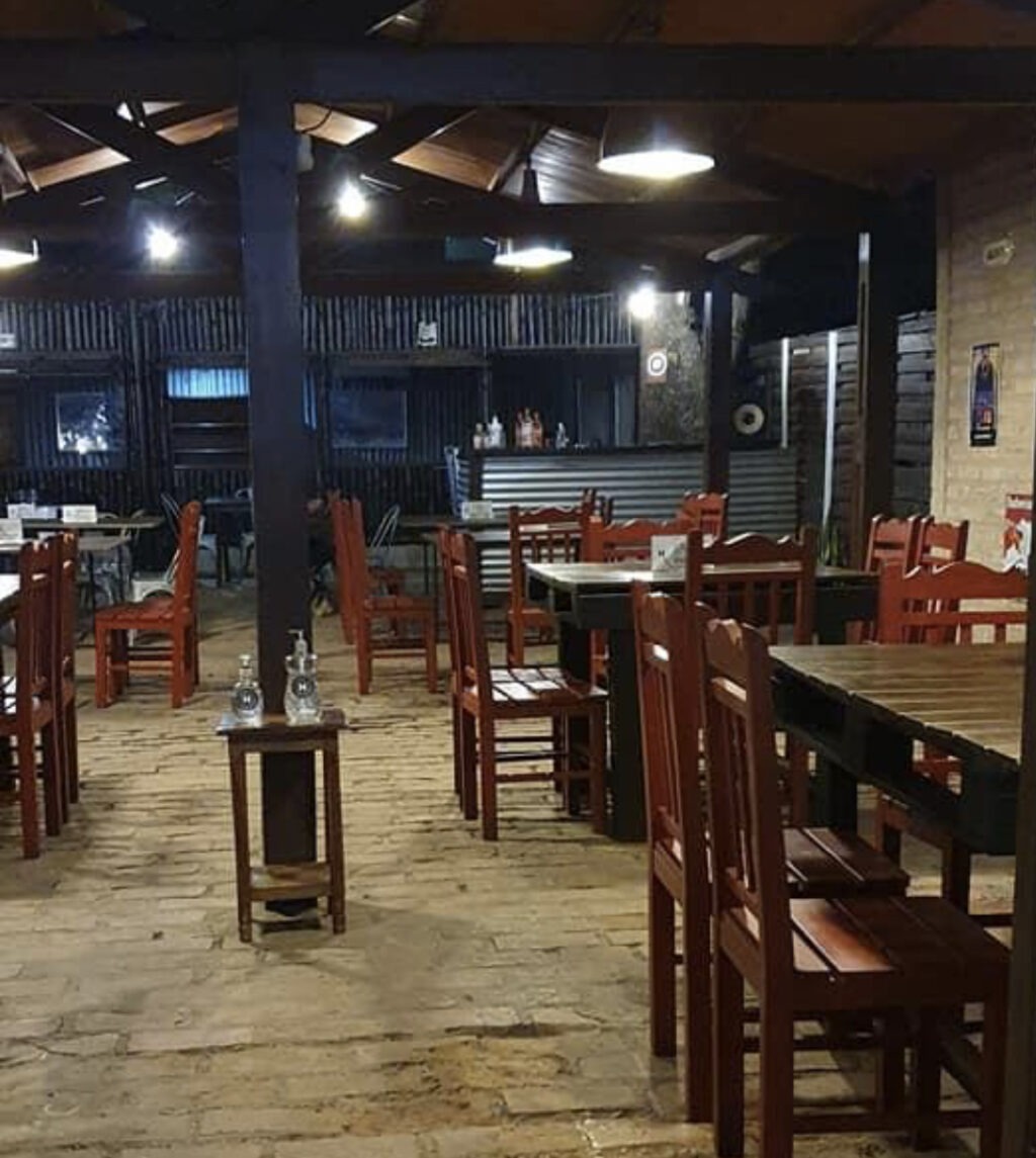 CDC31D71-DED6-4B25-99CE-A76494319835