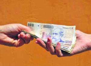 CE5B3DF2-9A3D-4C4E-9F6D-B71B9AB258BC