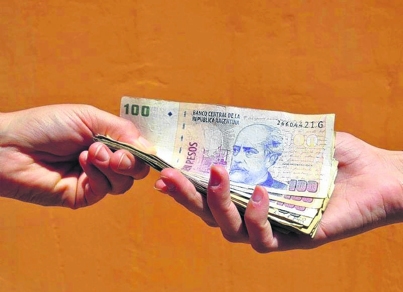 CE5B3DF2-9A3D-4C4E-9F6D-B71B9AB258BC