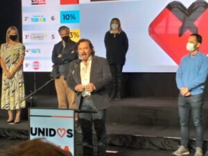 D26FB943-FACE-4514-AD9B-1CCDBF0ADBE8