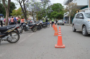 E65A3EB0-8BD9-492B-912E-4A3E7847223E