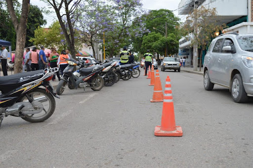 E65A3EB0-8BD9-492B-912E-4A3E7847223E