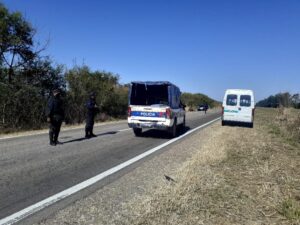 E94A8C9B-41B8-4085-913B-4925659F71D4