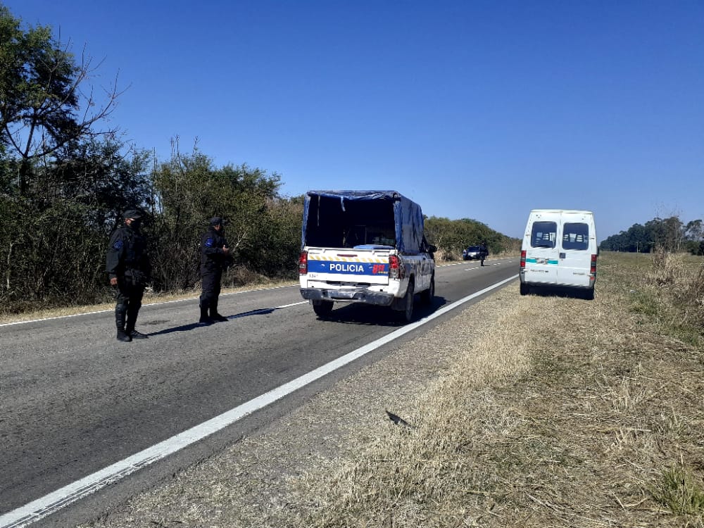 E94A8C9B-41B8-4085-913B-4925659F71D4