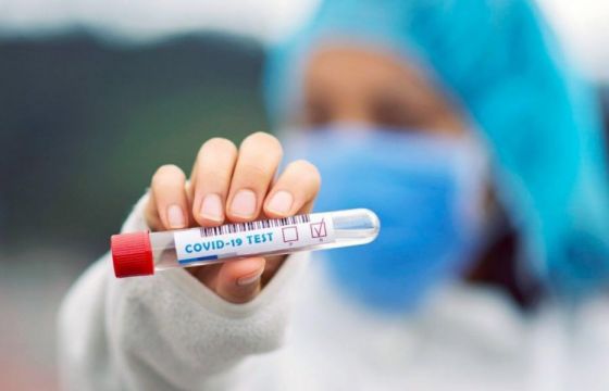 F46C5705-A558-4E55-8DBD-17947F547551